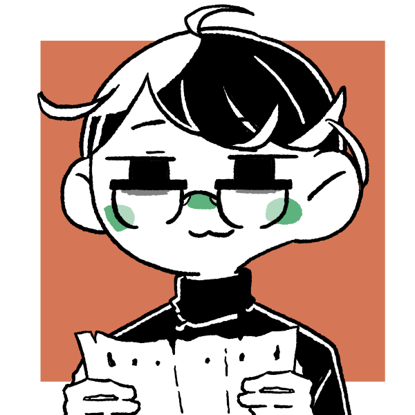 Description of the image