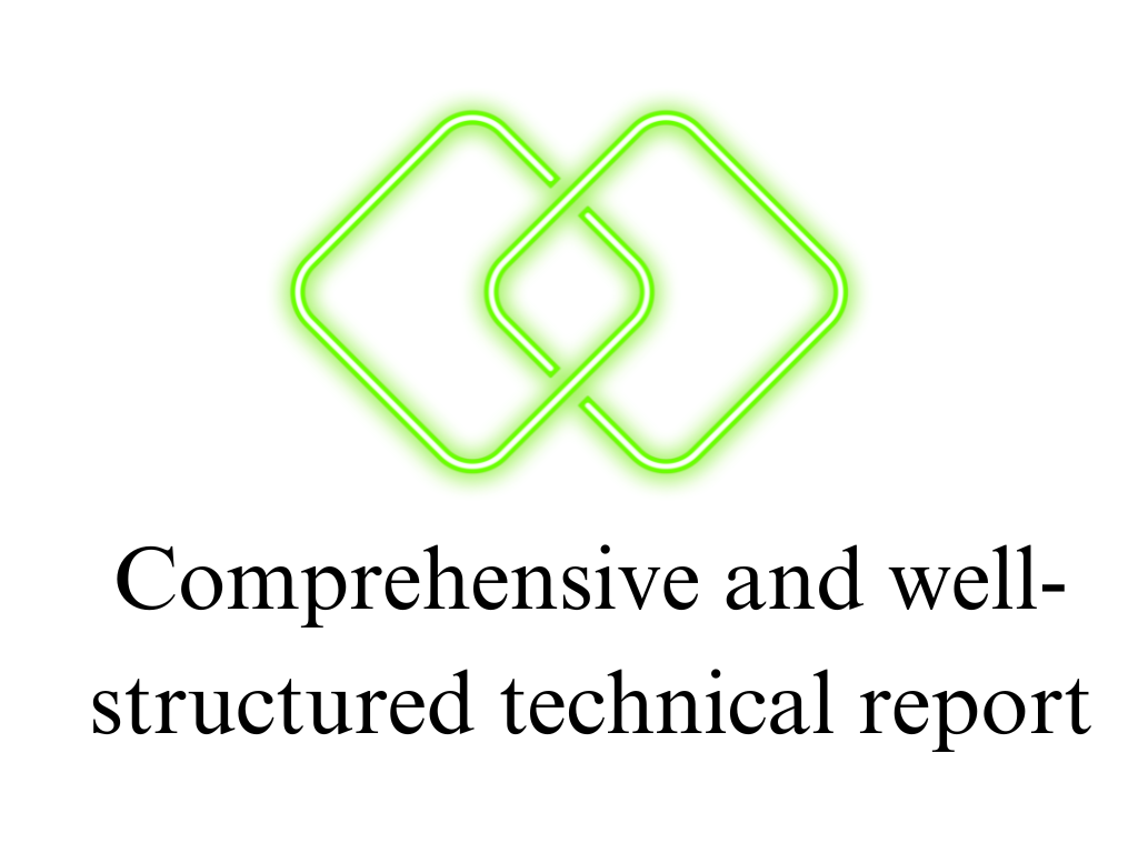 Technical report