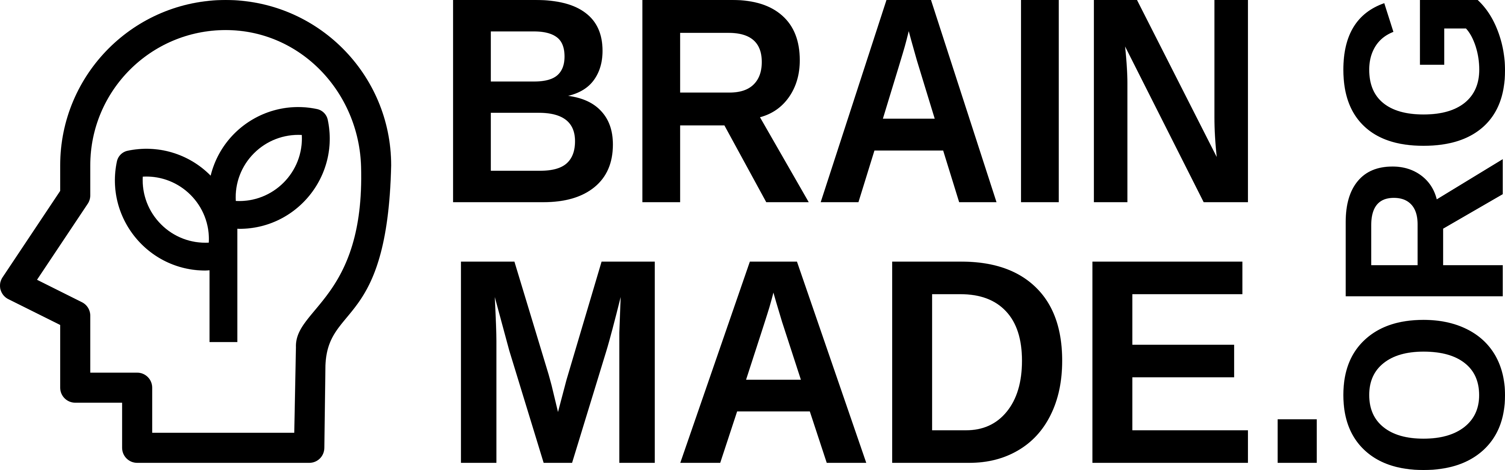 A happy person throws sheets in the air